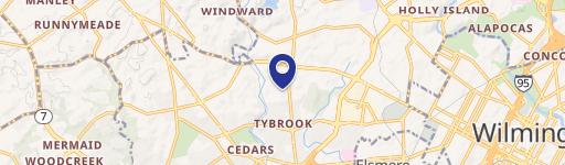 Class A Office Buildings