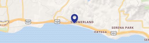 Summerland, CA 93067