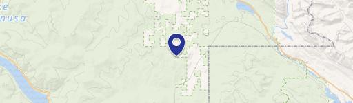 Montana Agricultural Land - Trego