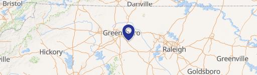 Liberty, NC Land & Mobile Home Park