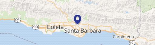 2954 State St Sta, Unit A