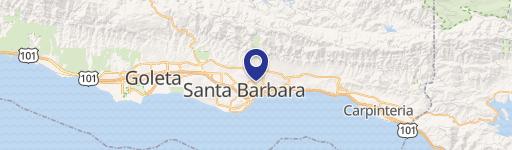 802 Cota St Sta, Unit A