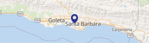 1259 Veronica Spgs Rd