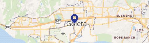 255 Orange Ave, Unit A