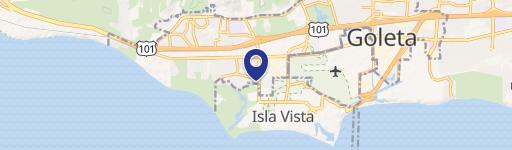 Goleta, CA 93117