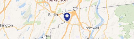 Cromwell Retail Space For Lease