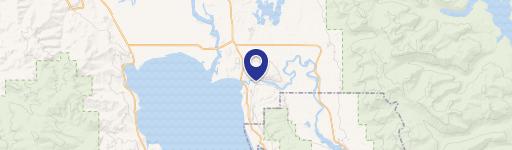 Bigfork Land: Build Your Dream Home