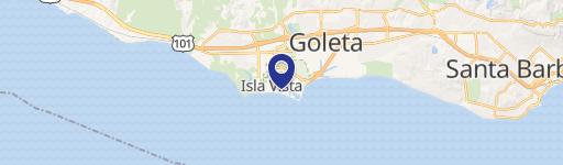 1031 El Embarcadero Rd, Unit E101