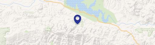 Santa Barbara, CA 93105