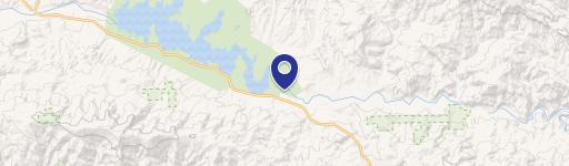 Santa Barbara, CA 93105