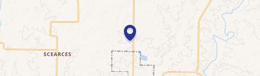 Plattsburg MO Multifamily Land