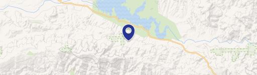 Santa Barbara, CA 93105