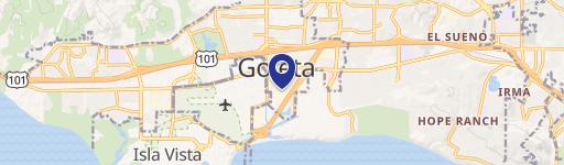 5765 Thornwood Dr, Unit A