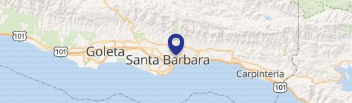 415 Quarantina St Sta, Unit A