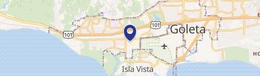 326 Bollay Dr, Unit D