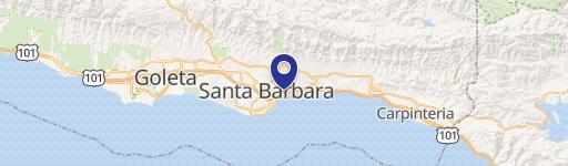 26 Calle Cesar Chaveza