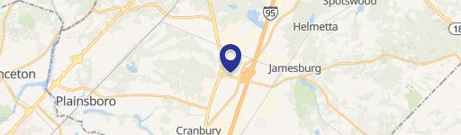 2 Commerce Drive Creative Office Space