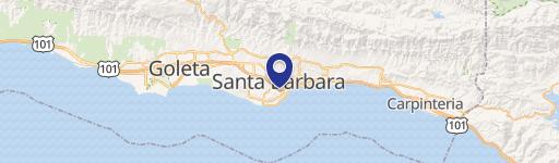 555 Coronel Pl, Unit 1