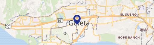 420 Fairview Ave Ste, Unit 100