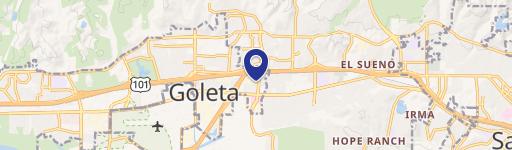 5330 Debbie Rd Ste, Unit 100