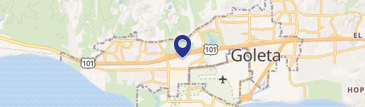 75 Castilian Dr Ste, Unit 100