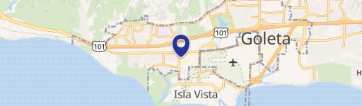 340 Storke Rd Ste, Unit 100