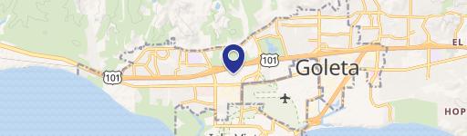 6740 Cortona Dr Ste, Unit 101