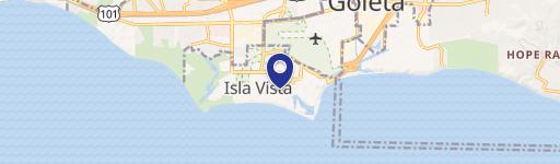 6530 Seville Rd, Unit 101