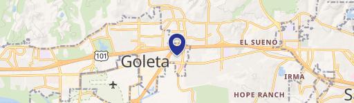 100 Sumida Gdns Ln, Unit 101