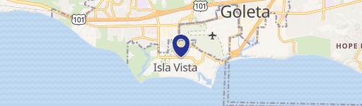 761 Camino Pescadero, Unit 101