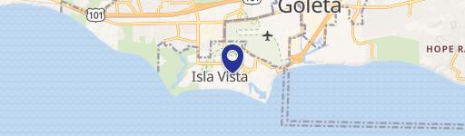 901 Embarcadero Del Mar Ste, Unit 101