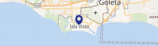 870 Camino Del Sur, Unit 101