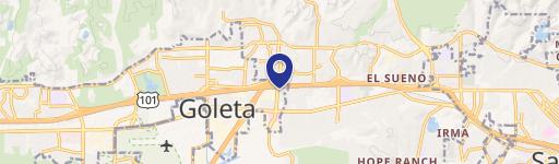 5290 Opas Rd Ste, Unit 102