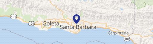 1722 State St Ste, Unit 103