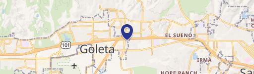 5290 Opas Rd Ste, Unit 105