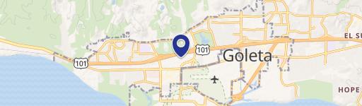 6710 Calle Koral, Unit 106