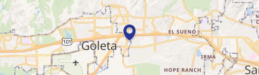 122 Patterson Ave Ste, Unit 106