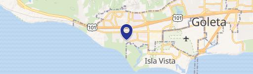 420 Ellwood Bch Dr, Unit 15