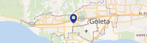 6720 Calle Koral, Unit 207