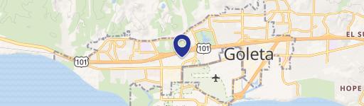 6710 Calle Koral, Unit 211