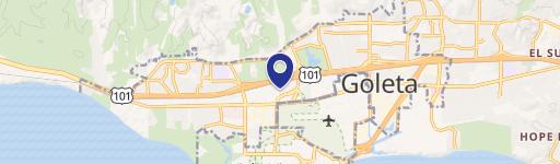 6710 Calle Koral, Unit 314