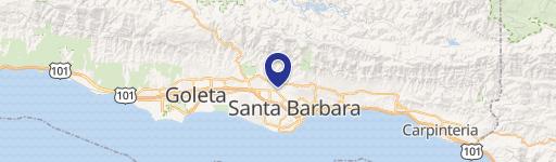 2780 State St Ste, Unit 4