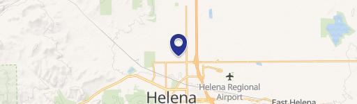 Helena Office Space - River Rock Drive