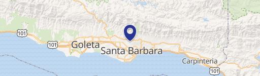 2001 Alameda Padre Serra