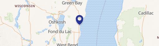 Cleveland Commercial Land - 1.2 Acres