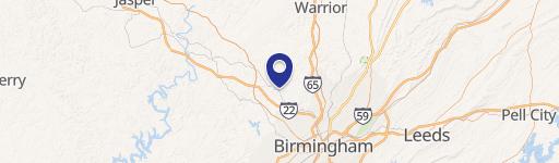 300 Bivens Brookside Rd