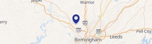 268 Bivens Brookside Rd