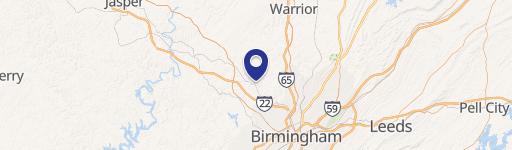 237 Bivens Brookside Rd