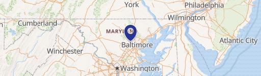 Woodlawn Retail Space: Prime Location