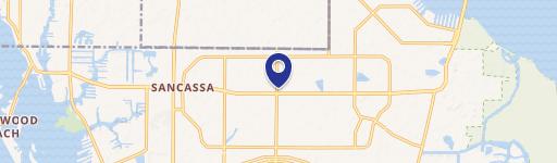 Englewood Commercial Land - Prime Location